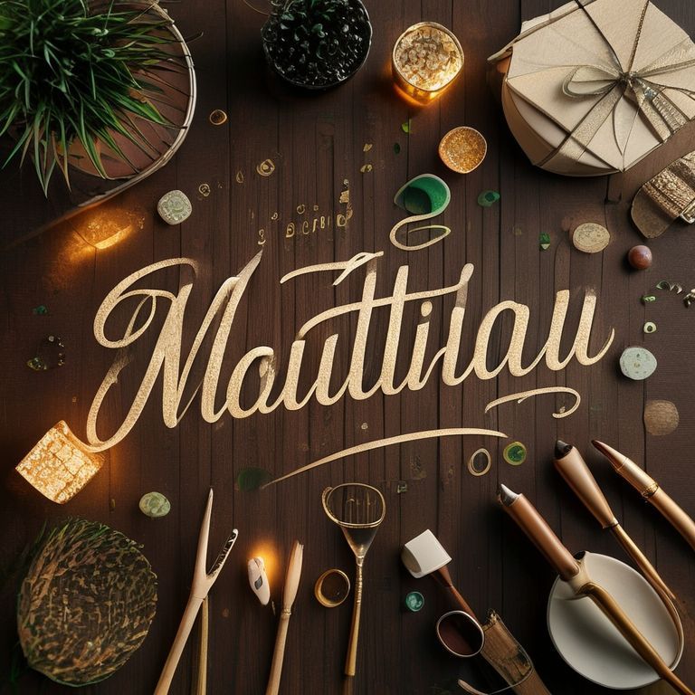 การ์ดแต่งงานจากกระดาษรีไซเคิล